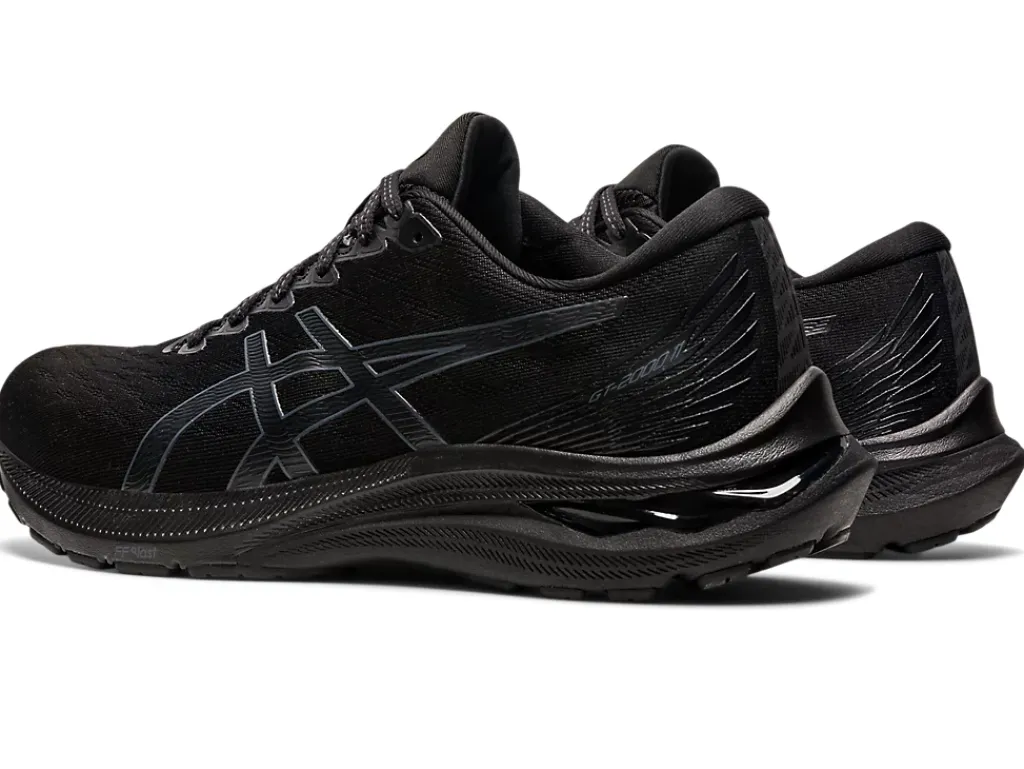 ASICS GT-2000 11-Men Overpronation|Shoes Under $100