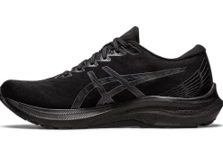 ASICS GT-2000 11-Men Overpronation|Shoes Under $100