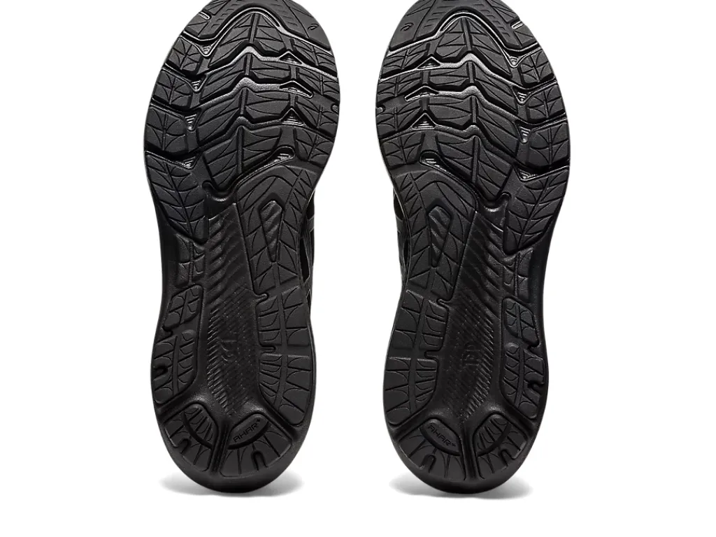 ASICS GT-2000 11-Men Overpronation|Shoes Under $100