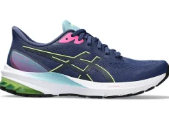 ASICS GT-1000 12-Women Neutral|Overpronation