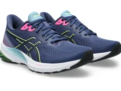 ASICS GT-1000 12-Women Neutral|Overpronation