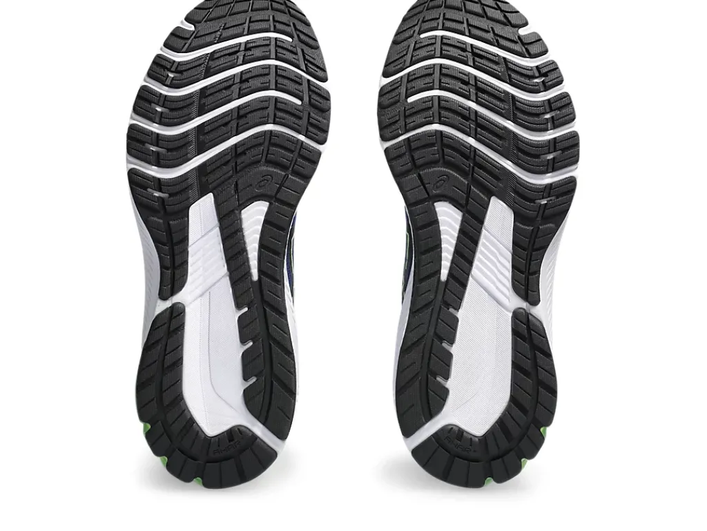 ASICS GT-1000 12-Women Neutral|Overpronation