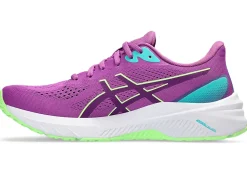 ASICS GT-1000 12-Women Neutral|Overpronation