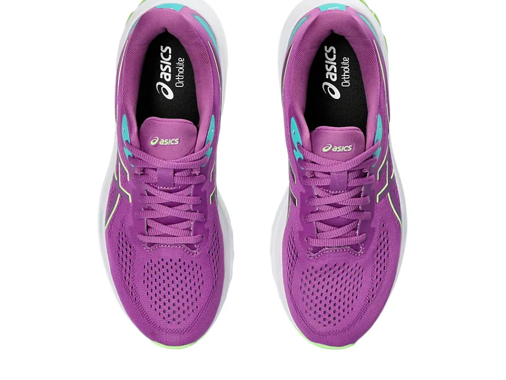 ASICS GT-1000 12-Women Neutral|Overpronation
