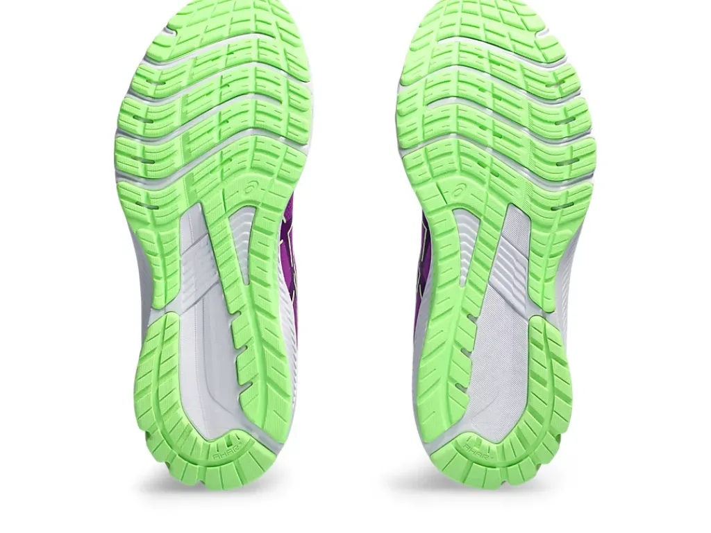ASICS GT-1000 12-Women Neutral|Overpronation