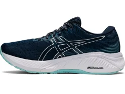 ASICS GT-4000 3-Women Neutral|Overpronation