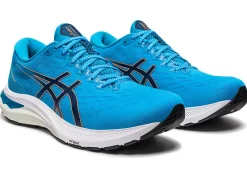 ASICS GT-2000 11-Men Overpronation|Shoes Under $100