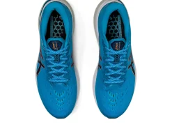 ASICS GT-2000 11-Men Overpronation|Shoes Under $100