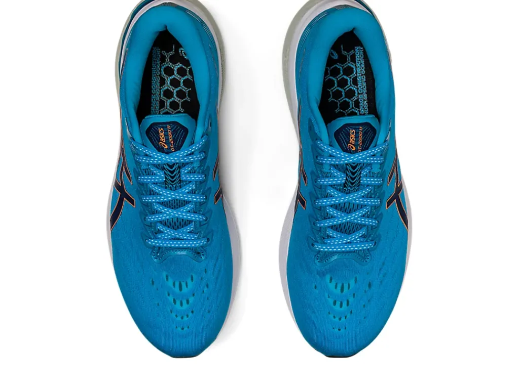 ASICS GT-2000 11-Men Overpronation|Shoes Under $100