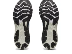 ASICS GT-2000 11-Men Overpronation|Shoes Under $100