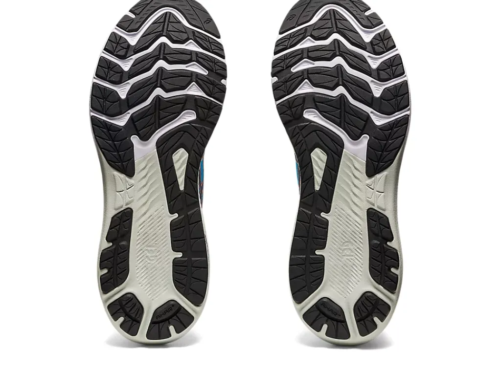 ASICS GT-2000 11-Men Overpronation|Shoes Under $100