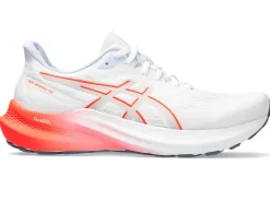 ASICS GT-2000 12-Women Neutral|Overpronation