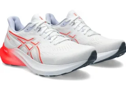 ASICS GT-2000 12-Women Neutral|Overpronation