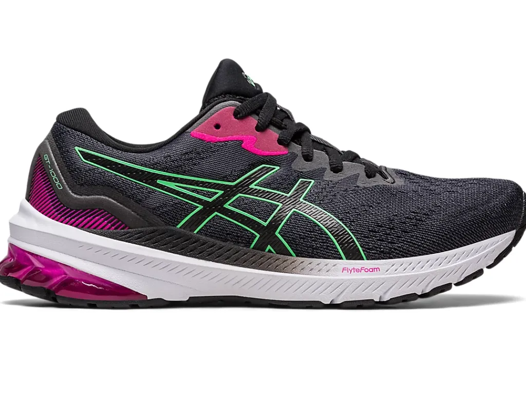 ASICS GT-1000 11-Women Neutral|Overpronation