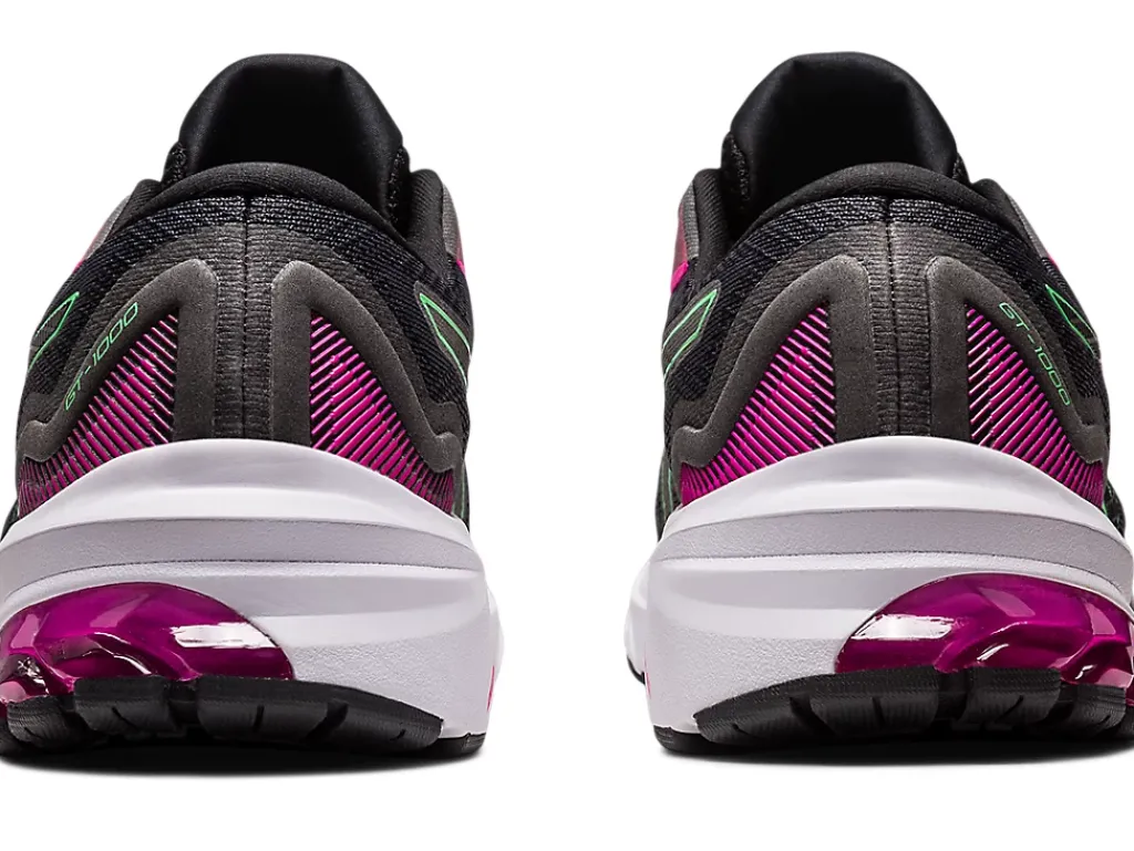 ASICS GT-1000 11-Women Neutral|Overpronation