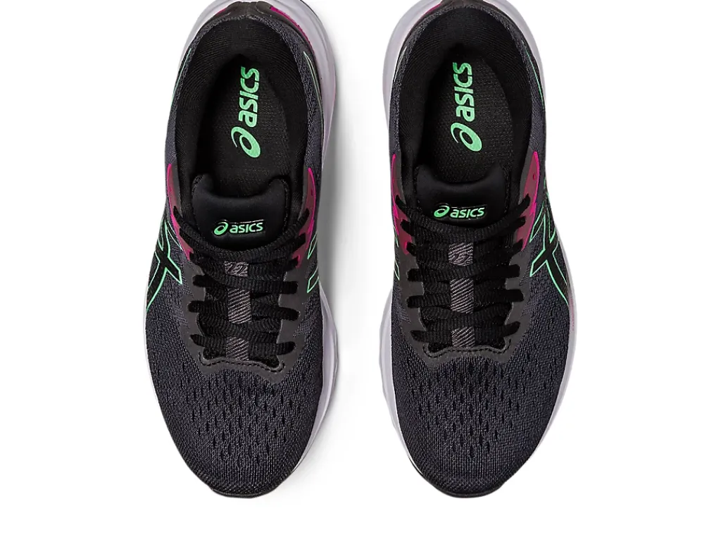 ASICS GT-1000 11-Women Neutral|Overpronation