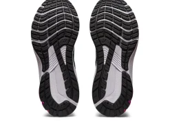 ASICS GT-1000 11-Women Neutral|Overpronation