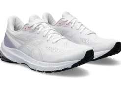 ASICS GT-1000 12-Women Neutral|Overpronation