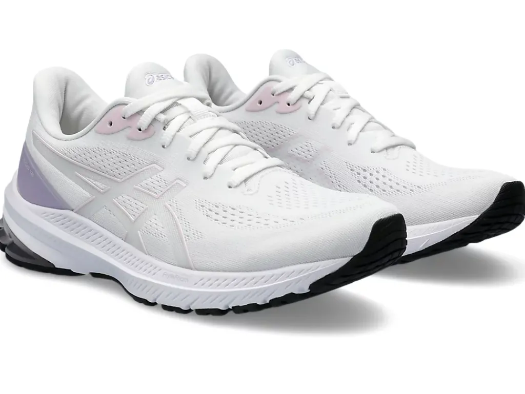 ASICS GT-1000 12-Women Neutral|Overpronation