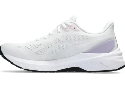 ASICS GT-1000 12-Women Neutral|Overpronation