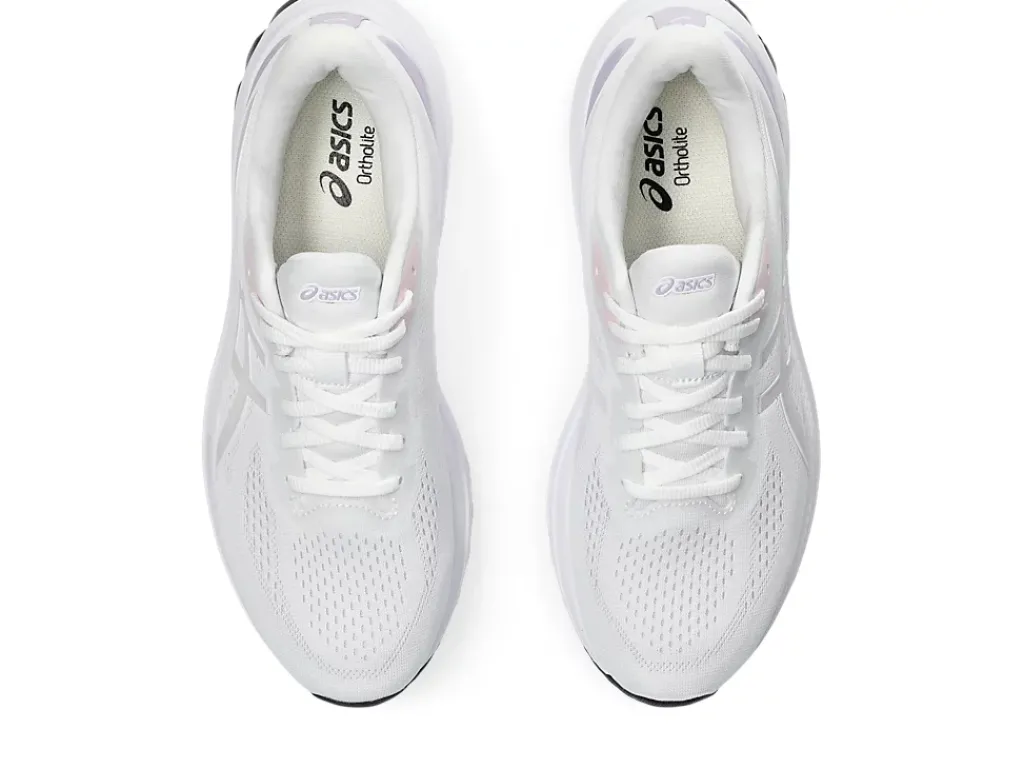 ASICS GT-1000 12-Women Neutral|Overpronation
