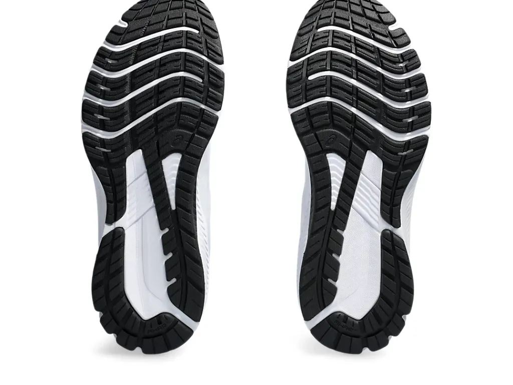 ASICS GT-1000 12-Women Neutral|Overpronation