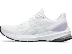ASICS GT-1000 12-Women Neutral|Overpronation