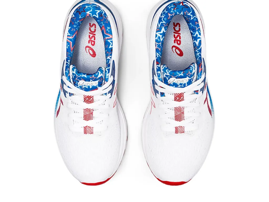 ASICS GT-1000 11-Women Neutral|Overpronation