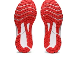 ASICS GT-1000 11-Women Neutral|Overpronation