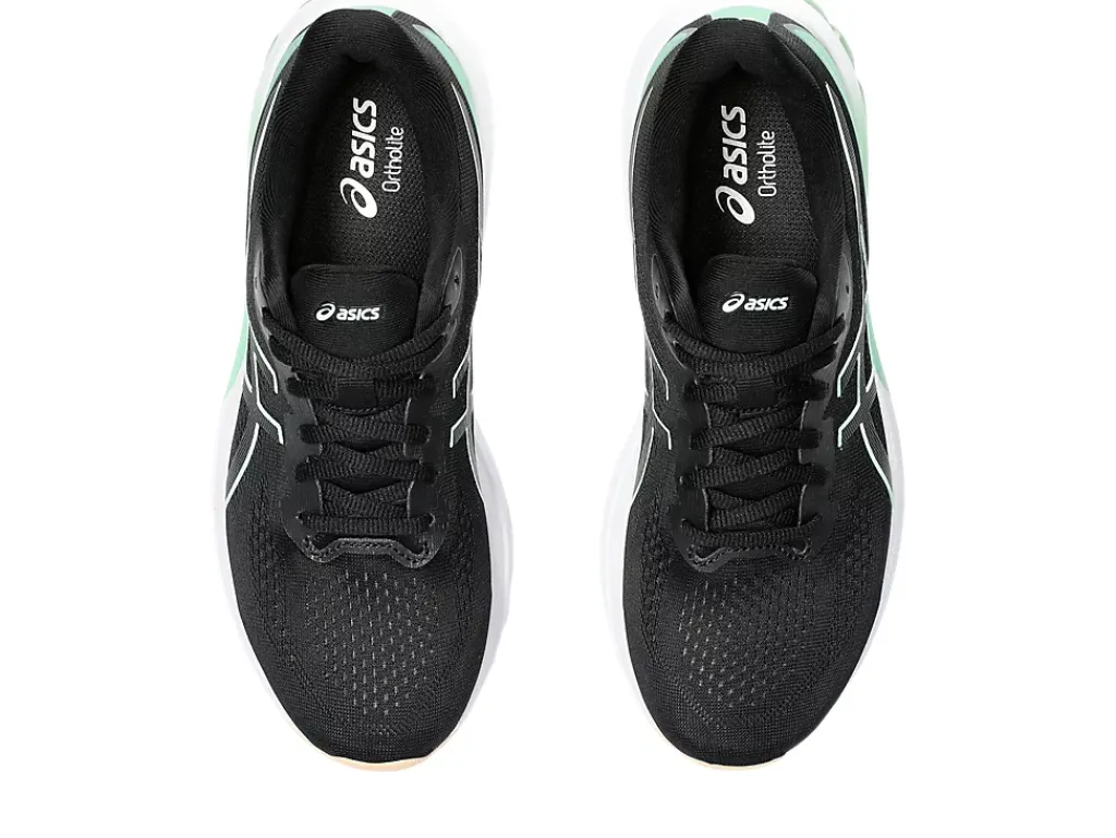 ASICS GT-1000 12-Women Neutral|Overpronation