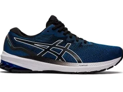 ASICS GT-1000 11-Men Walking Shoes|Overpronation