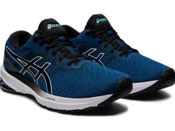 ASICS GT-1000 11-Men Walking Shoes|Overpronation