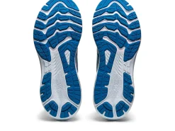 ASICS GT-2000 11-Women Neutral|Overpronation