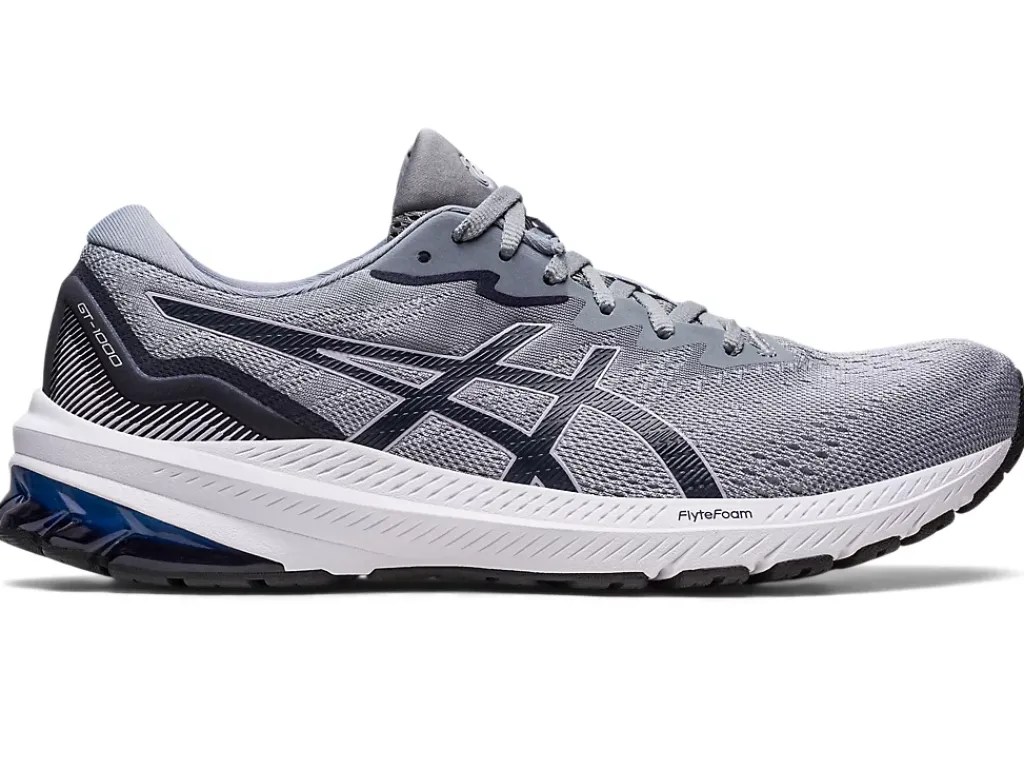 ASICS GT-1000 11-Men Overpronation|Shoes Under $100