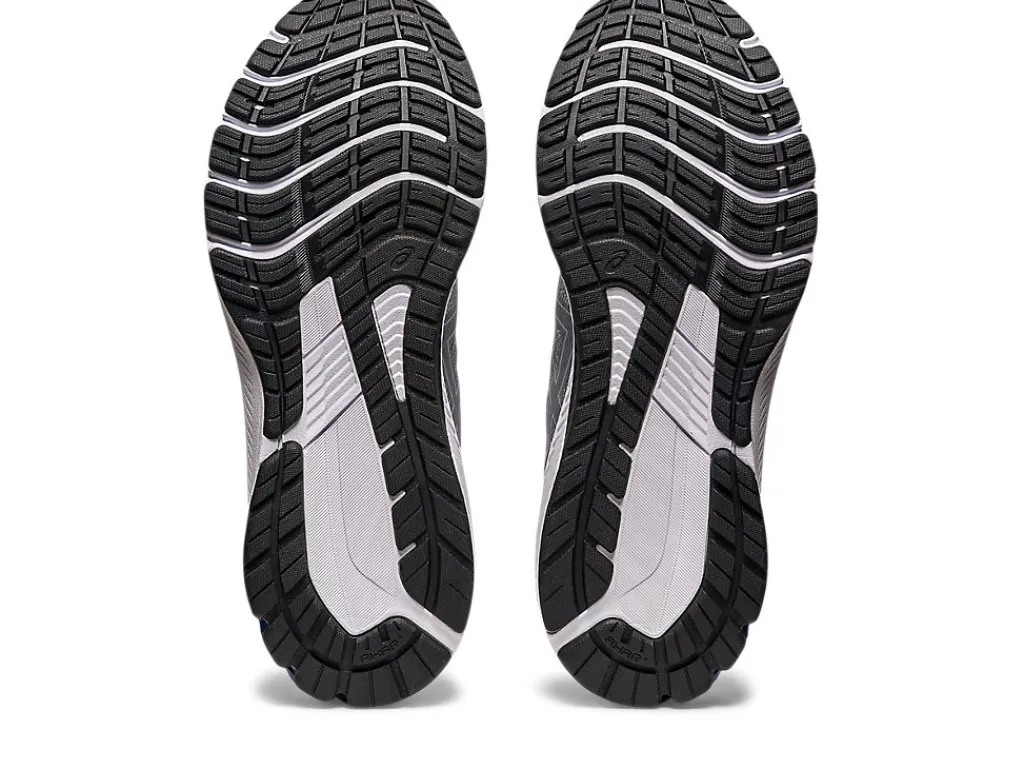 ASICS GT-1000 11-Men Overpronation|Shoes Under $100