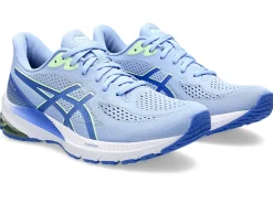 ASICS GT-1000 12-Women Neutral|Overpronation