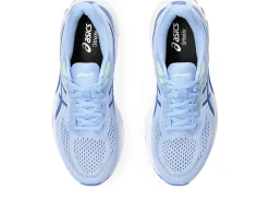 ASICS GT-1000 12-Women Neutral|Overpronation