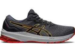 ASICS GT-1000 11-Men Overpronation|Shoes Under $100