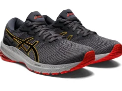 ASICS GT-1000 11-Men Overpronation|Shoes Under $100