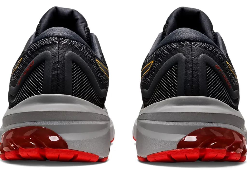 ASICS GT-1000 11-Men Overpronation|Shoes Under $100