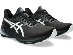 ASICS GT-2000 12-Men Overpronation|Running Shoes