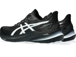 ASICS GT-2000 12-Men Overpronation|Running Shoes