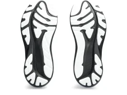 ASICS GT-2000 12-Men Overpronation|Running Shoes