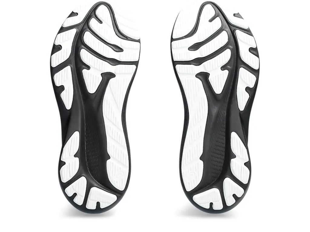 ASICS GT-2000 12-Men Overpronation|Running Shoes