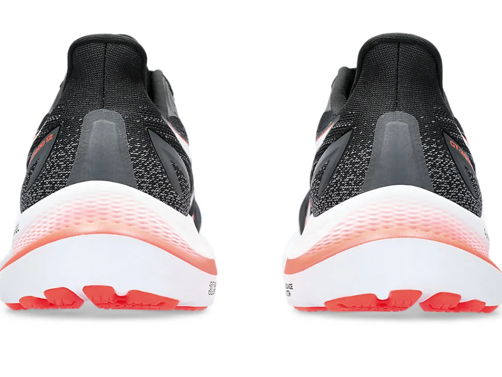 ASICS GT-2000 12-Men Overpronation|Running Shoes