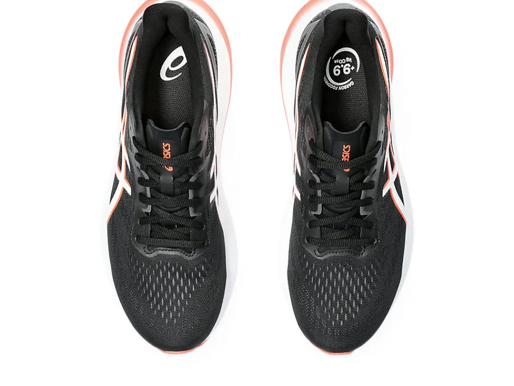 ASICS GT-2000 12-Men Overpronation|Running Shoes