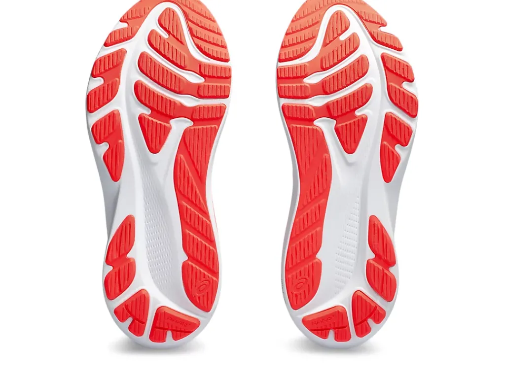 ASICS GT-2000 12-Men Overpronation|Running Shoes