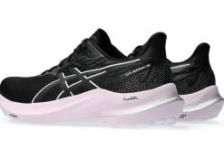ASICS GT-2000 12-Women Neutral|Overpronation