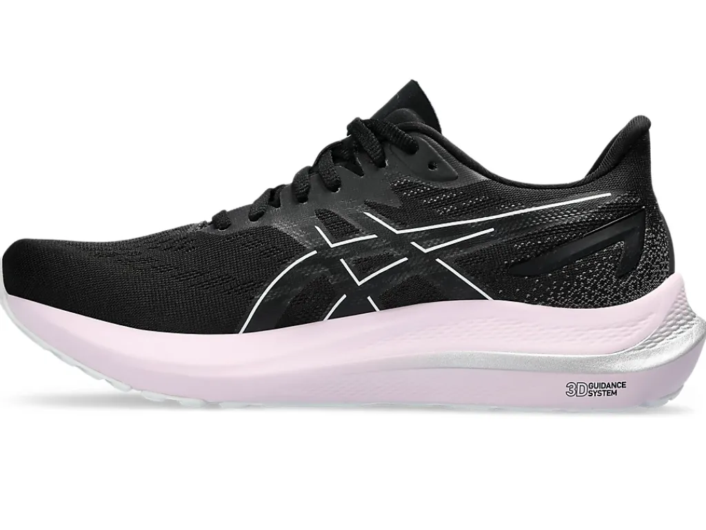 ASICS GT-2000 12-Women Neutral|Overpronation