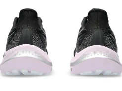 ASICS GT-2000 12-Women Neutral|Overpronation